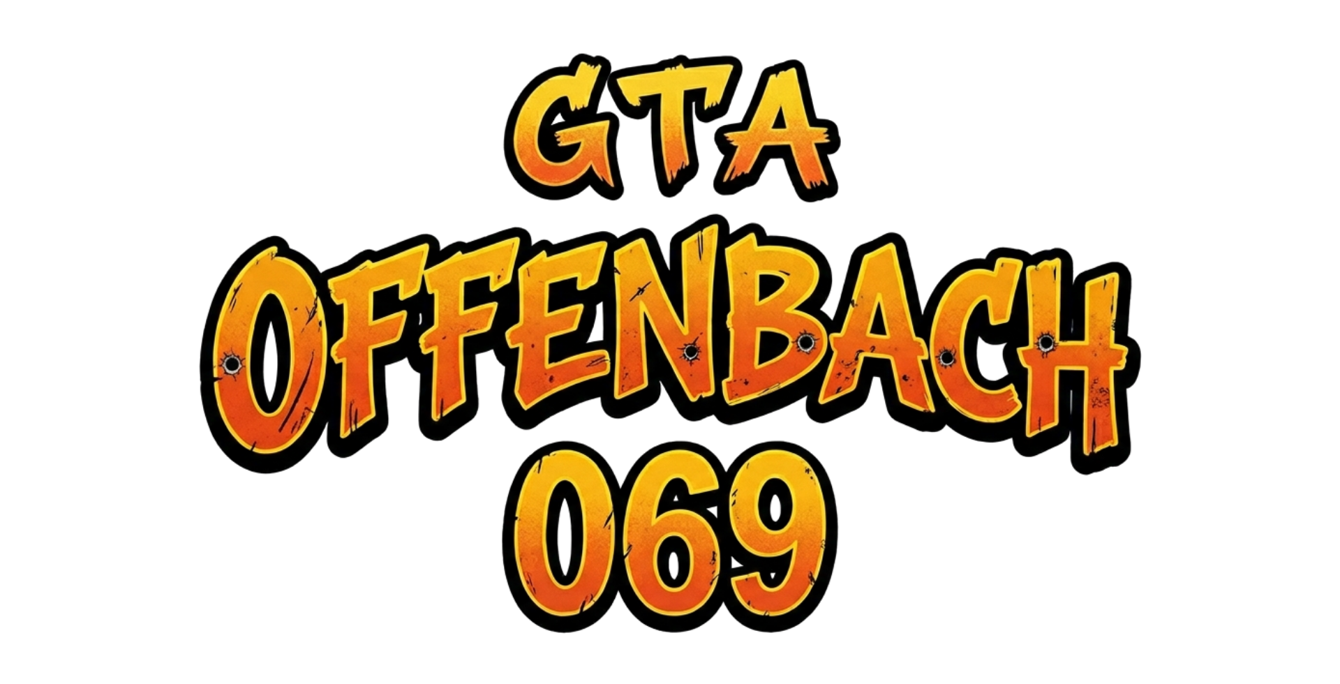 GTA Offenbach